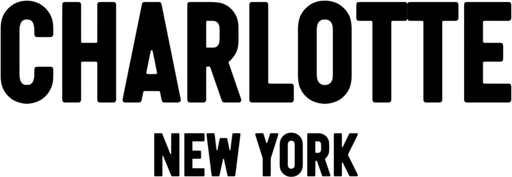 charlotte-newyork.com