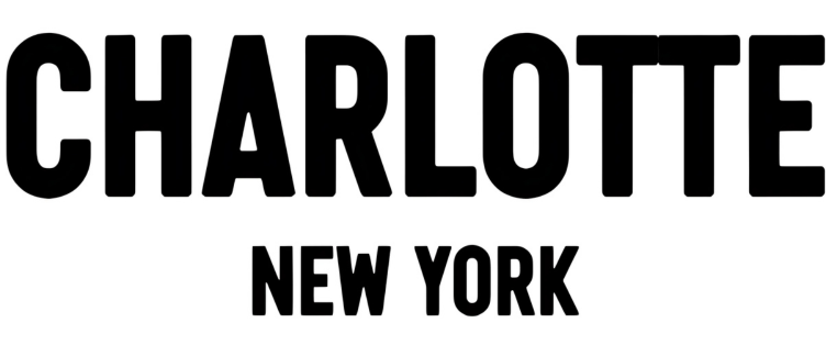 charlotte-newyork.com