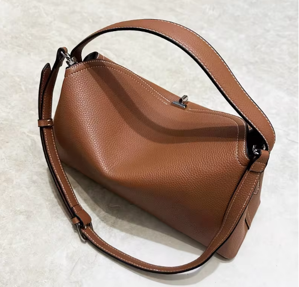 Kelsey Shoulder Bag